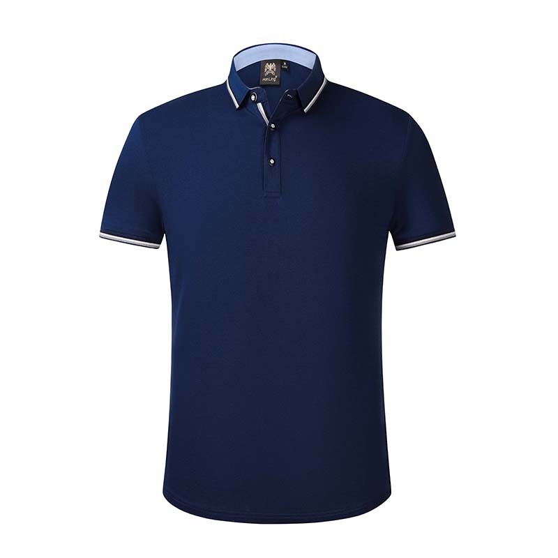 江西夏天工衣定制